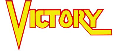 Colecovision logo